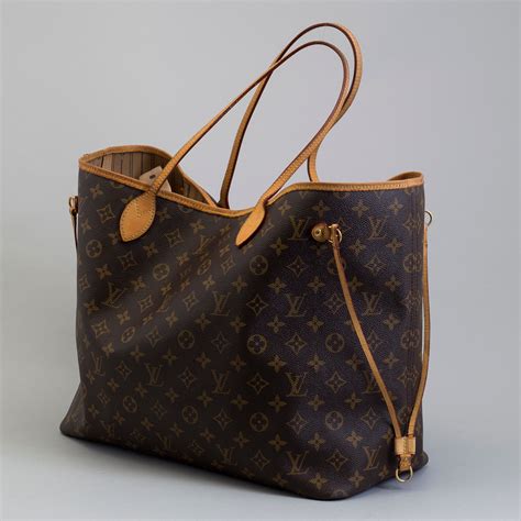 lv neverfull europe price|louis vuitton neverfull usa price.